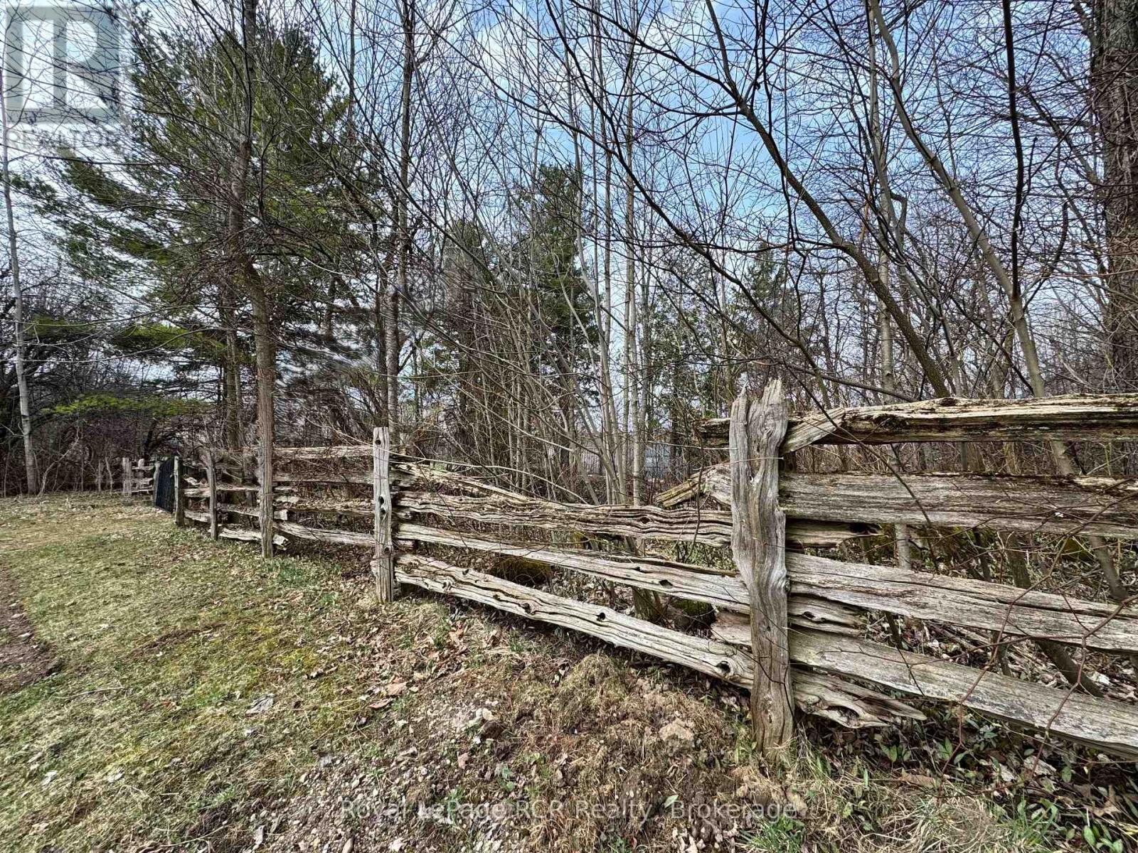 












PT LT 8 NORTH STREET

,
Grey Highlands,







Ontario
N0C1E0


