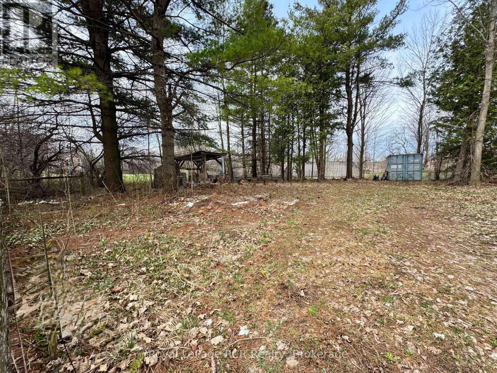 












PT LT 8 NORTH STREET

,
Grey Highlands,







Ontario
N0C1E0


