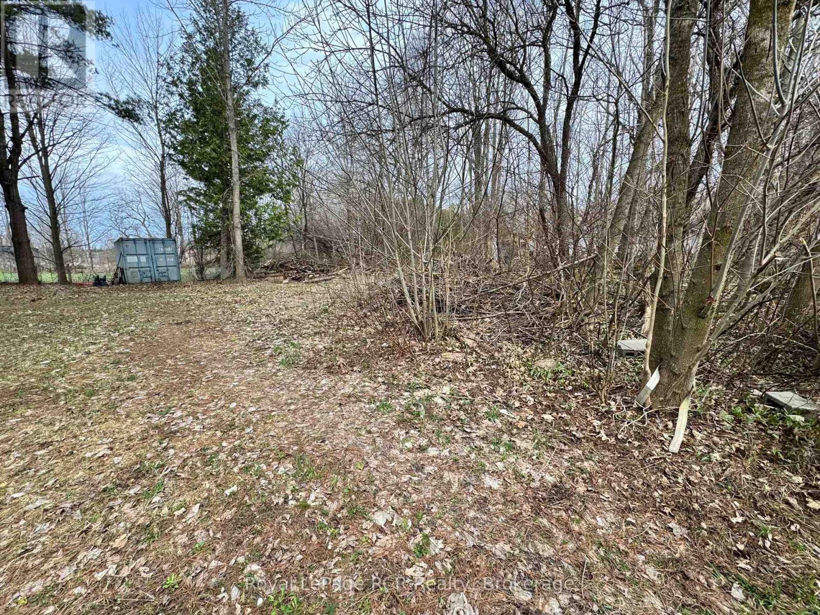 












PT LT 8 NORTH STREET

,
Grey Highlands,







Ontario
N0C1E0

