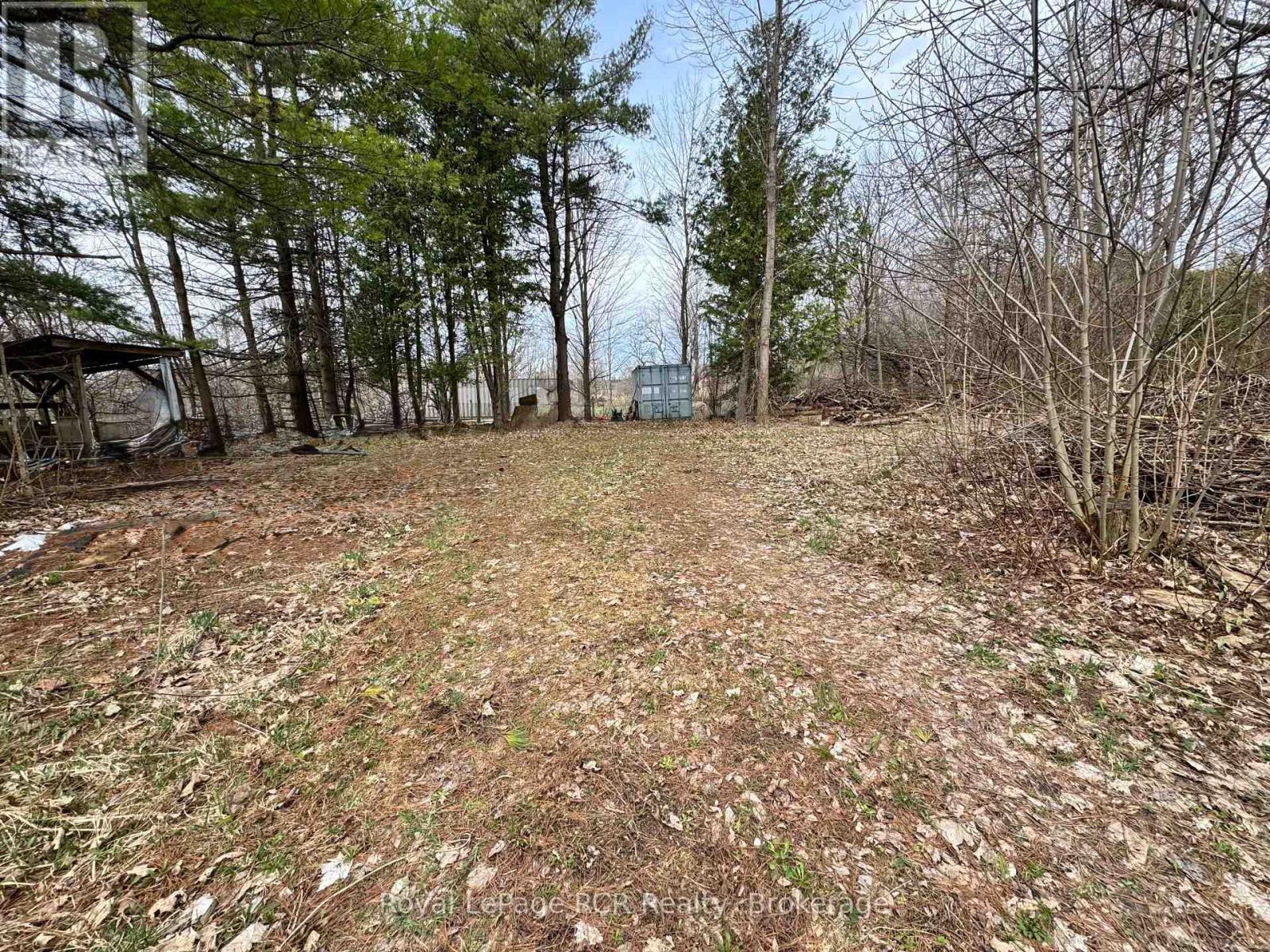 












PT LT 8 NORTH STREET

,
Grey Highlands,







Ontario
N0C1E0

