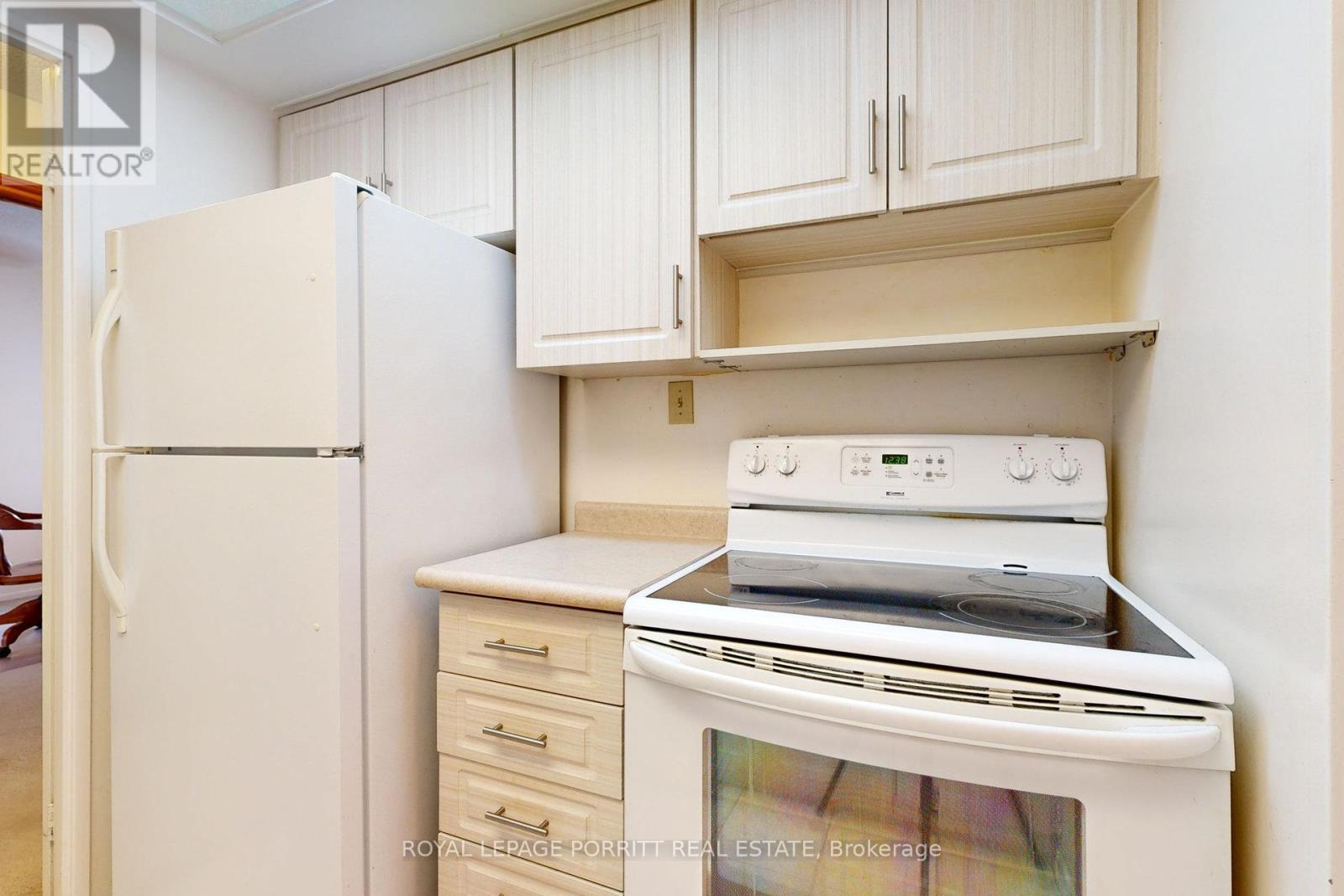 












510 - 1535 LAKESHORE ROAD E

,
Mississauga,




Ontario
L5E3E2

