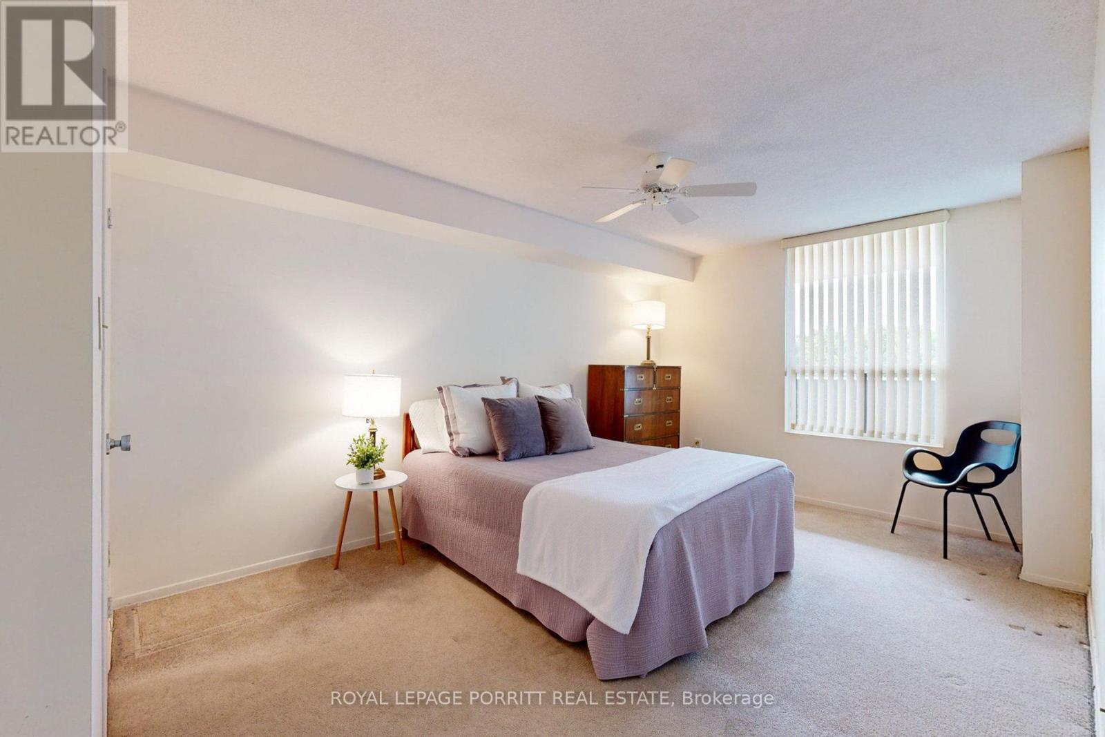 












510 - 1535 LAKESHORE ROAD E

,
Mississauga,




Ontario
L5E3E2

