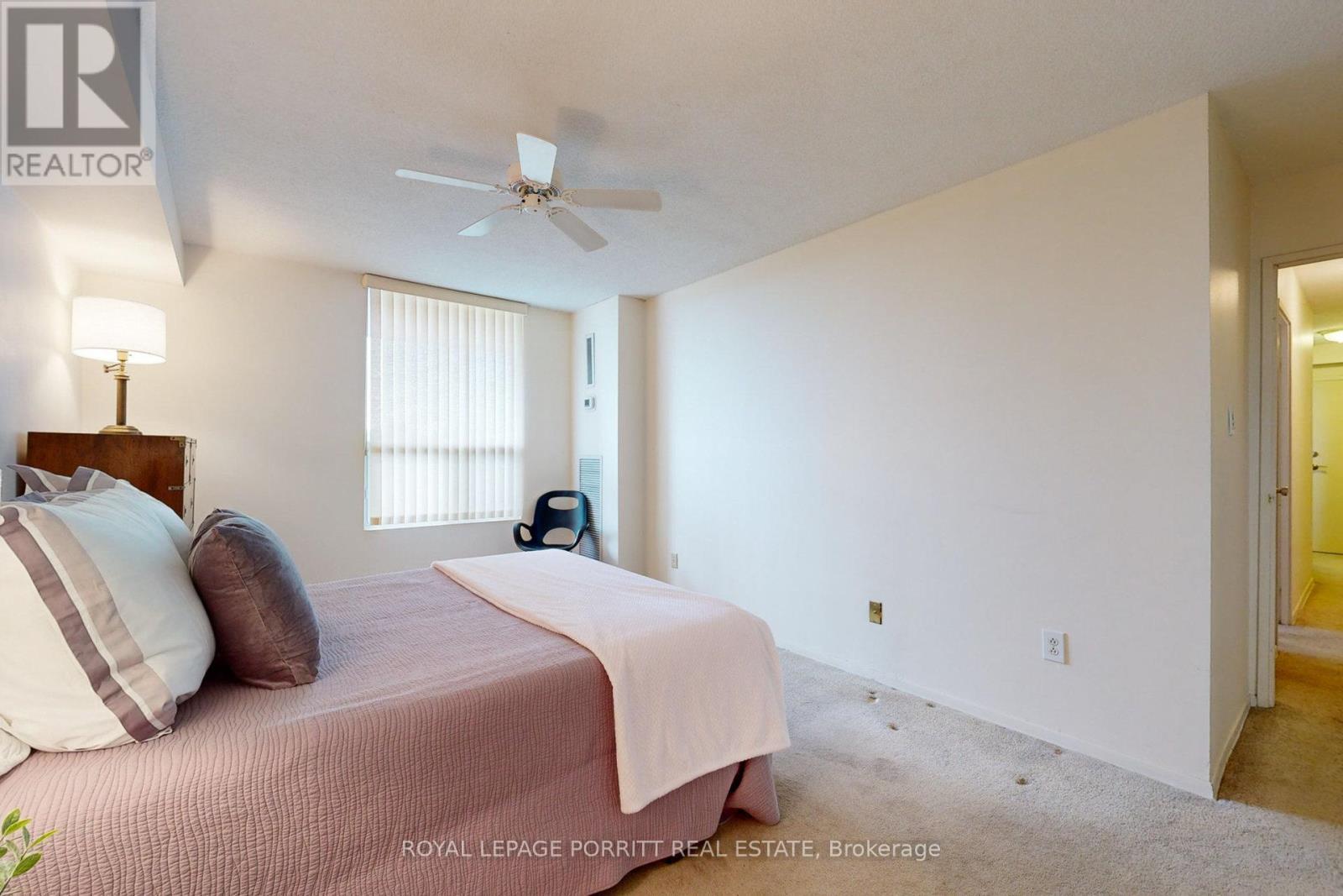 












510 - 1535 LAKESHORE ROAD E

,
Mississauga,




Ontario
L5E3E2

