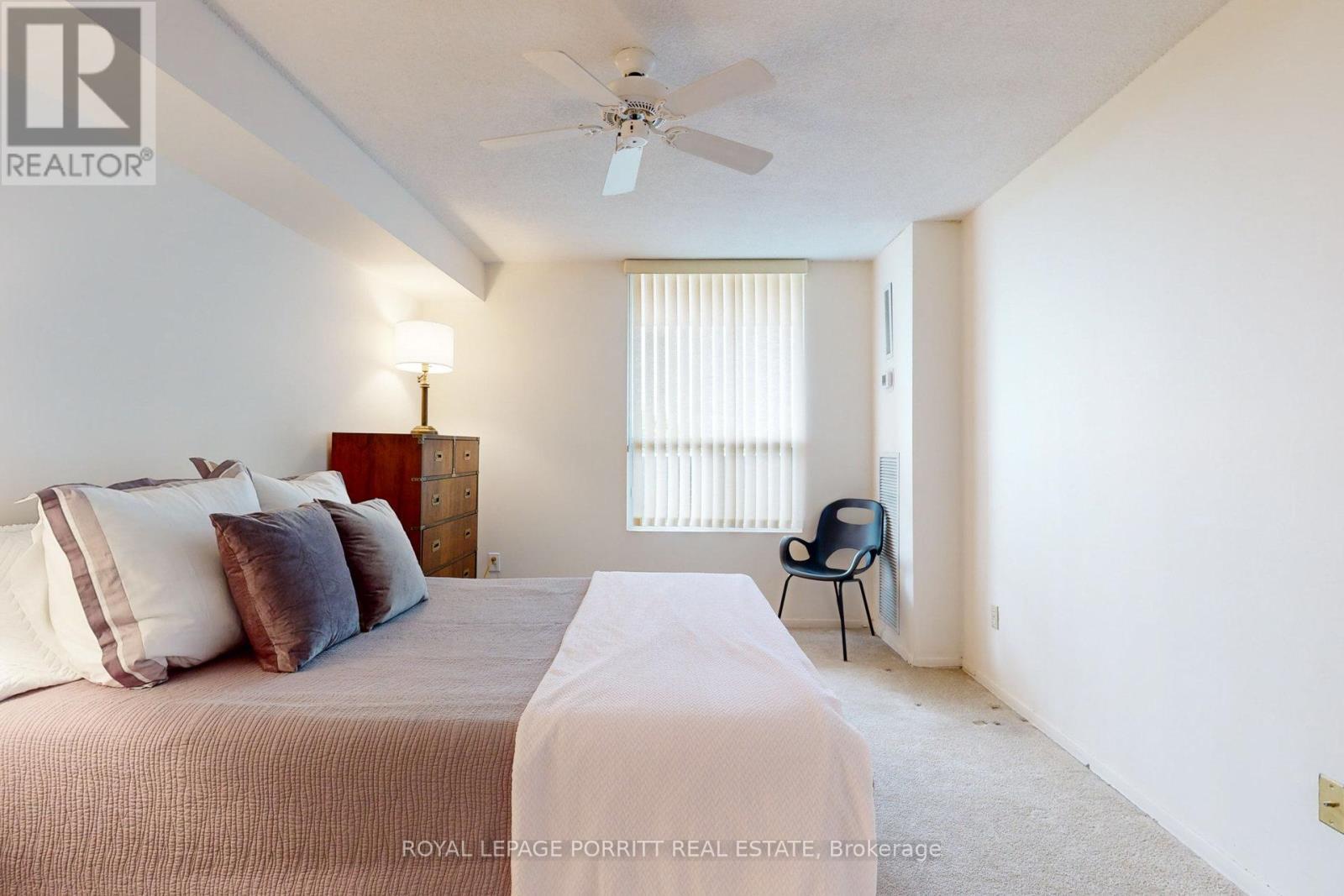 












510 - 1535 LAKESHORE ROAD E

,
Mississauga,




Ontario
L5E3E2

