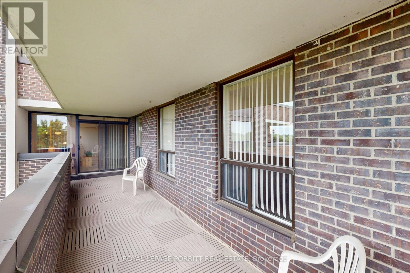 












510 - 1535 LAKESHORE ROAD E

,
Mississauga,




Ontario
L5E3E2

