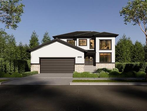 Featured Listing Photo 