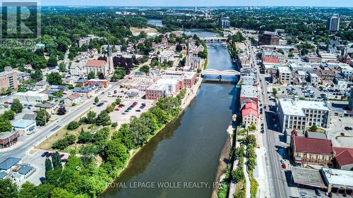 Featured Listing Photo 