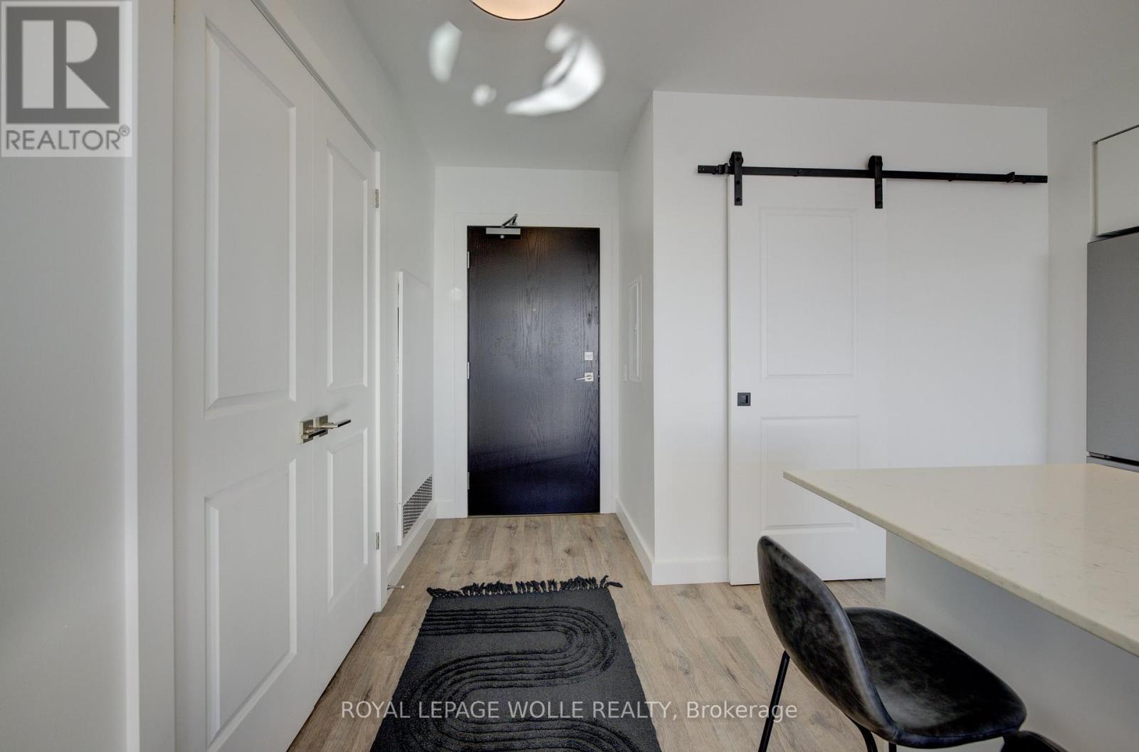 












2006 - 50 GRAND AVENUE S

,
Cambridge,




Ontario
N1S0C2

