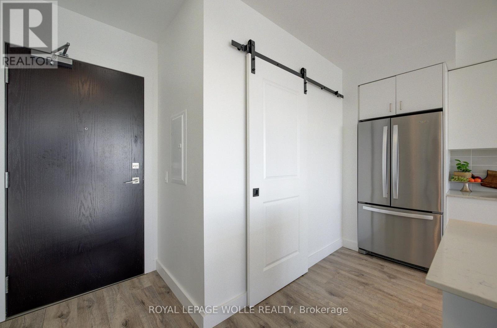 












2006 - 50 GRAND AVENUE S

,
Cambridge,




Ontario
N1S0C2

