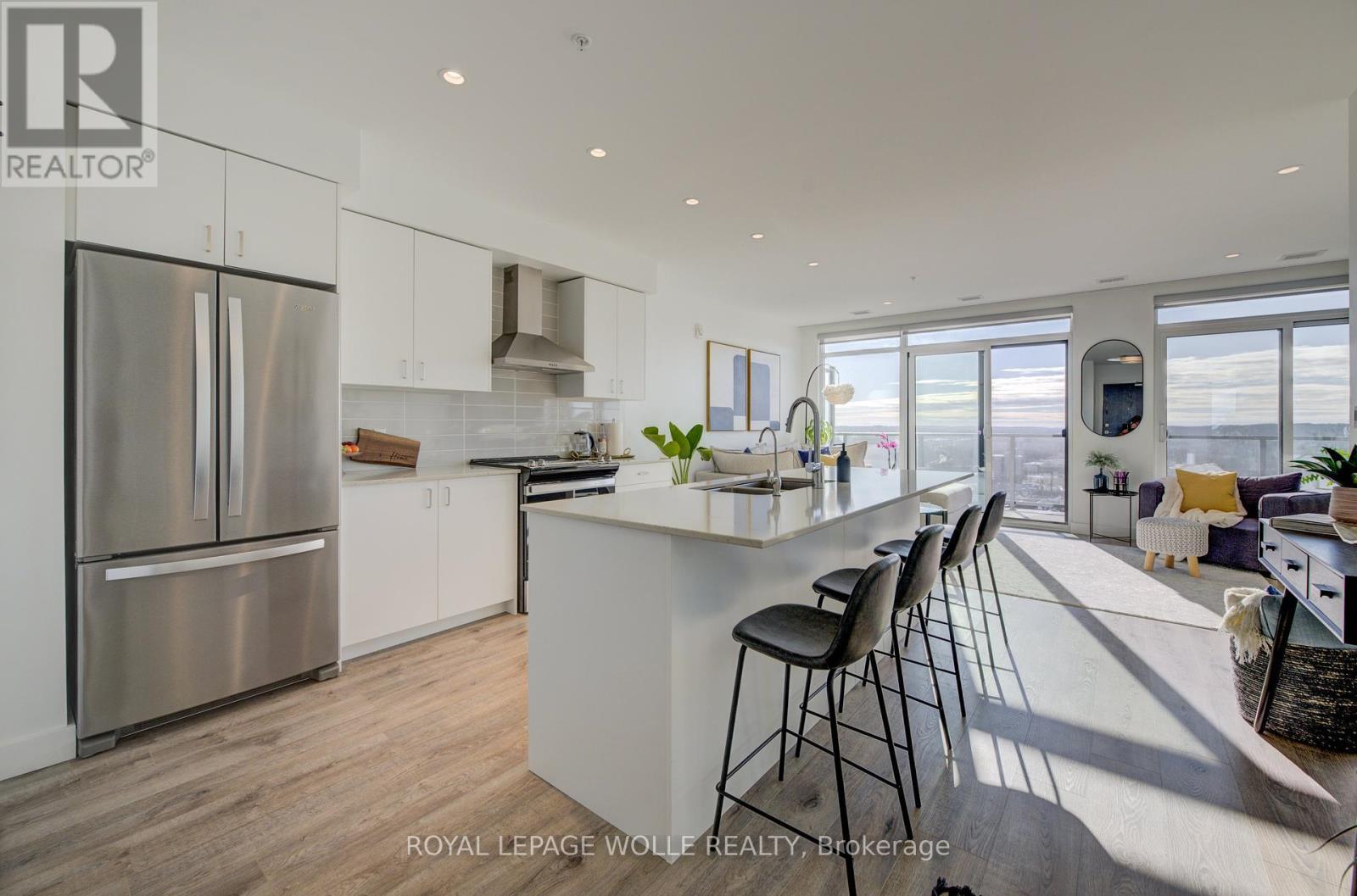 












2006 - 50 GRAND AVENUE S

,
Cambridge,




Ontario
N1S0C2

