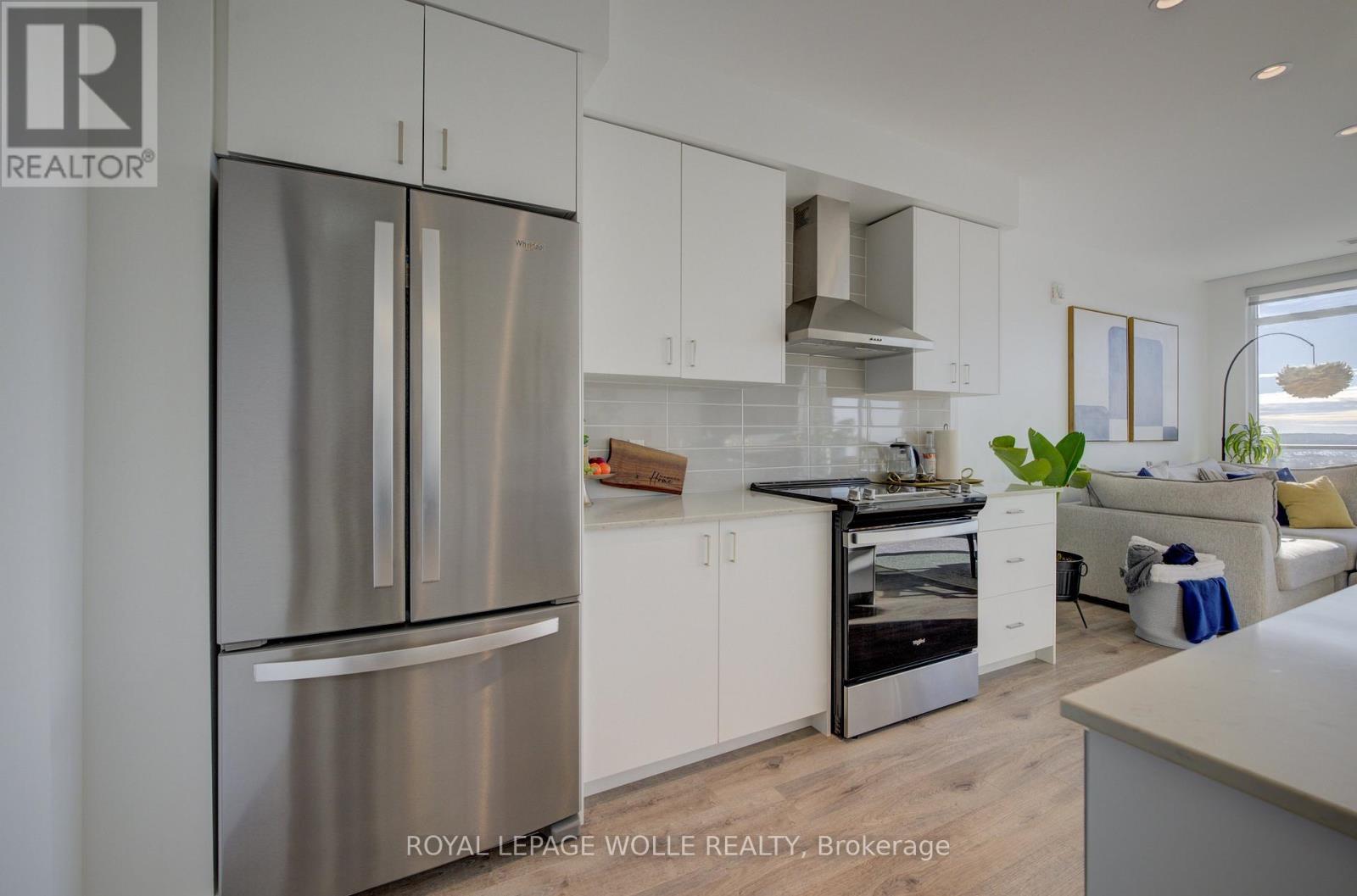 












2006 - 50 GRAND AVENUE S

,
Cambridge,




Ontario
N1S0C2

