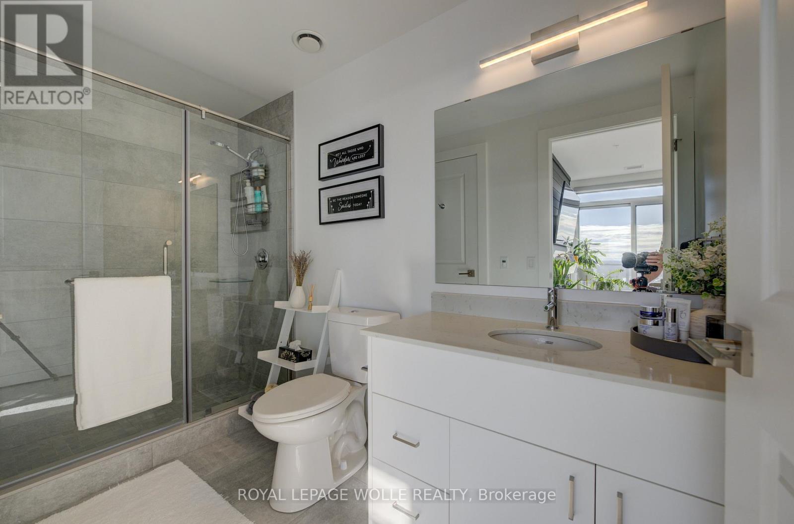 












2006 - 50 GRAND AVENUE S

,
Cambridge,




Ontario
N1S0C2

