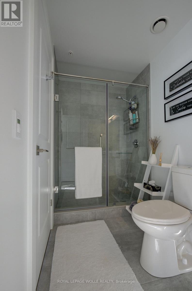 












2006 - 50 GRAND AVENUE S

,
Cambridge,




Ontario
N1S0C2

