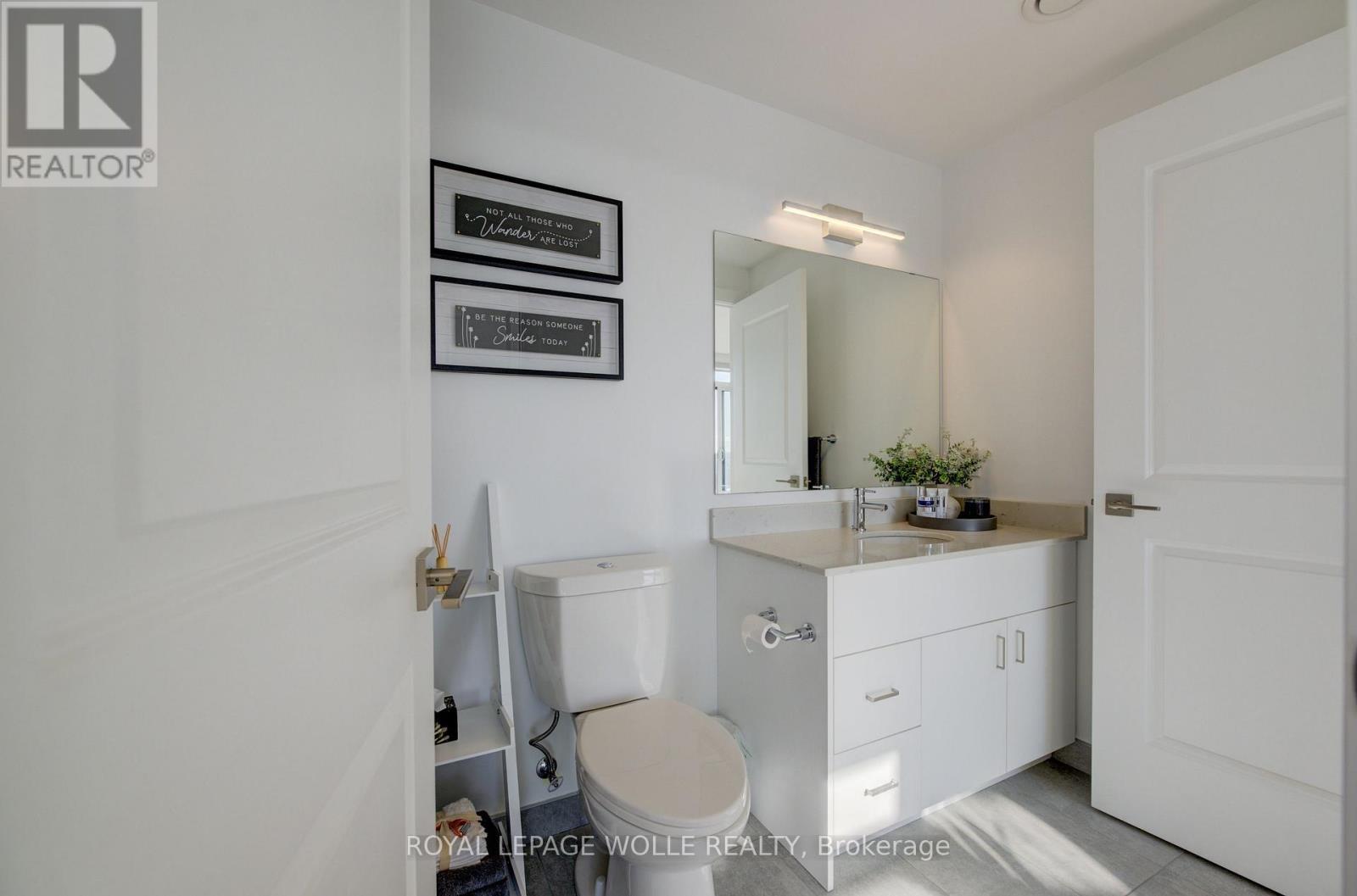 












2006 - 50 GRAND AVENUE S

,
Cambridge,




Ontario
N1S0C2

