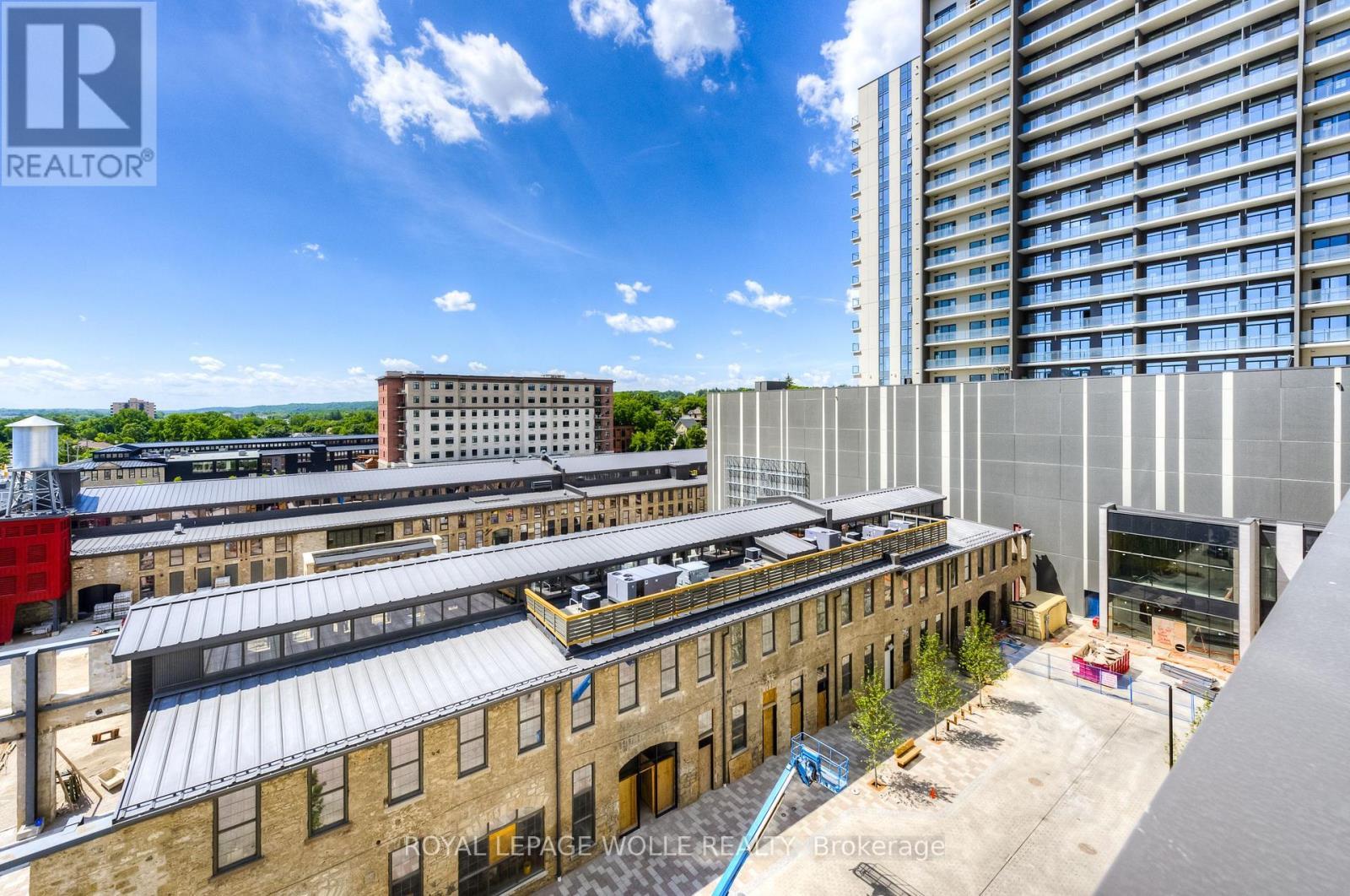 












2006 - 50 GRAND AVENUE S

,
Cambridge,




Ontario
N1S0C2


