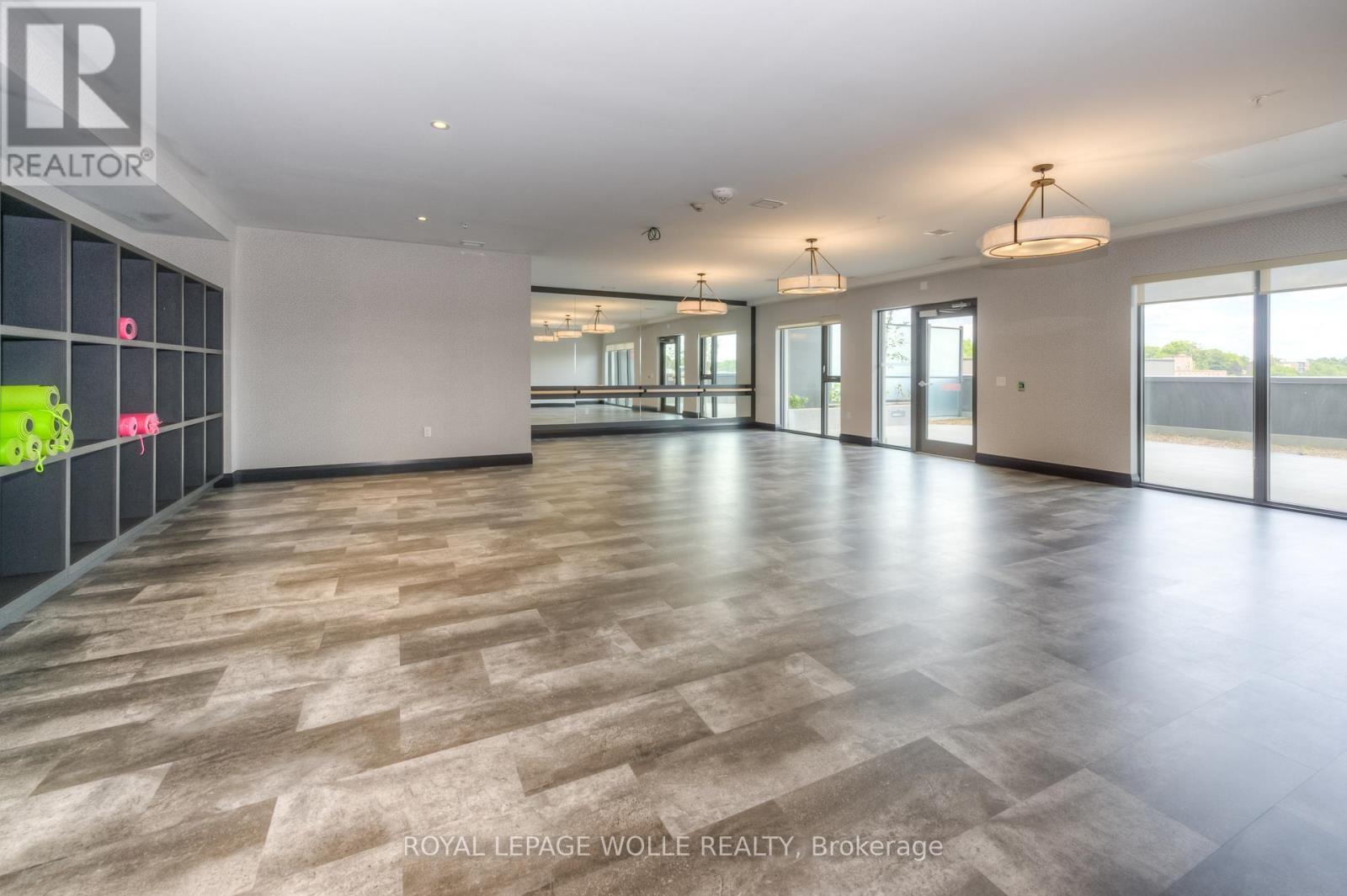 












2006 - 50 GRAND AVENUE S

,
Cambridge,




Ontario
N1S0C2

