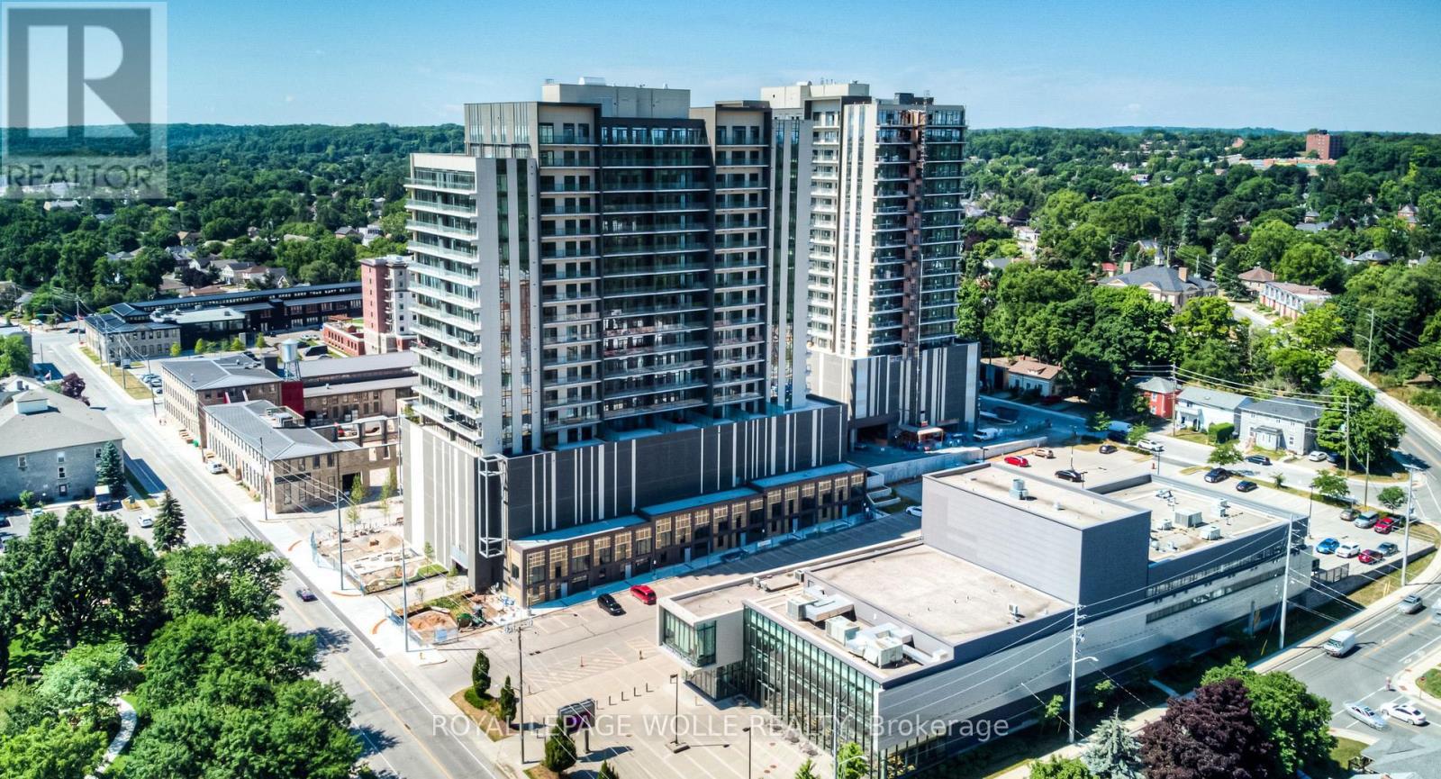 












2006 - 50 GRAND AVENUE S

,
Cambridge,




Ontario
N1S0C2

