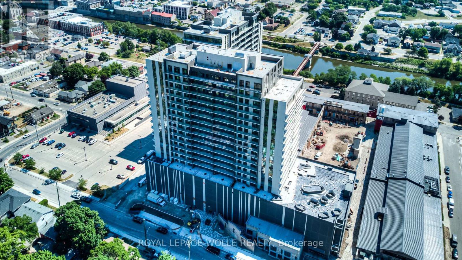 












2006 - 50 GRAND AVENUE S

,
Cambridge,




Ontario
N1S0C2

