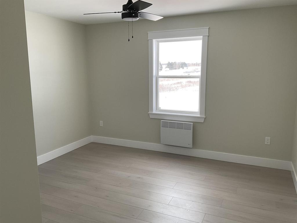 












38 Evelyn Street

,
Charlottetown,




PE
C1C 0V5

