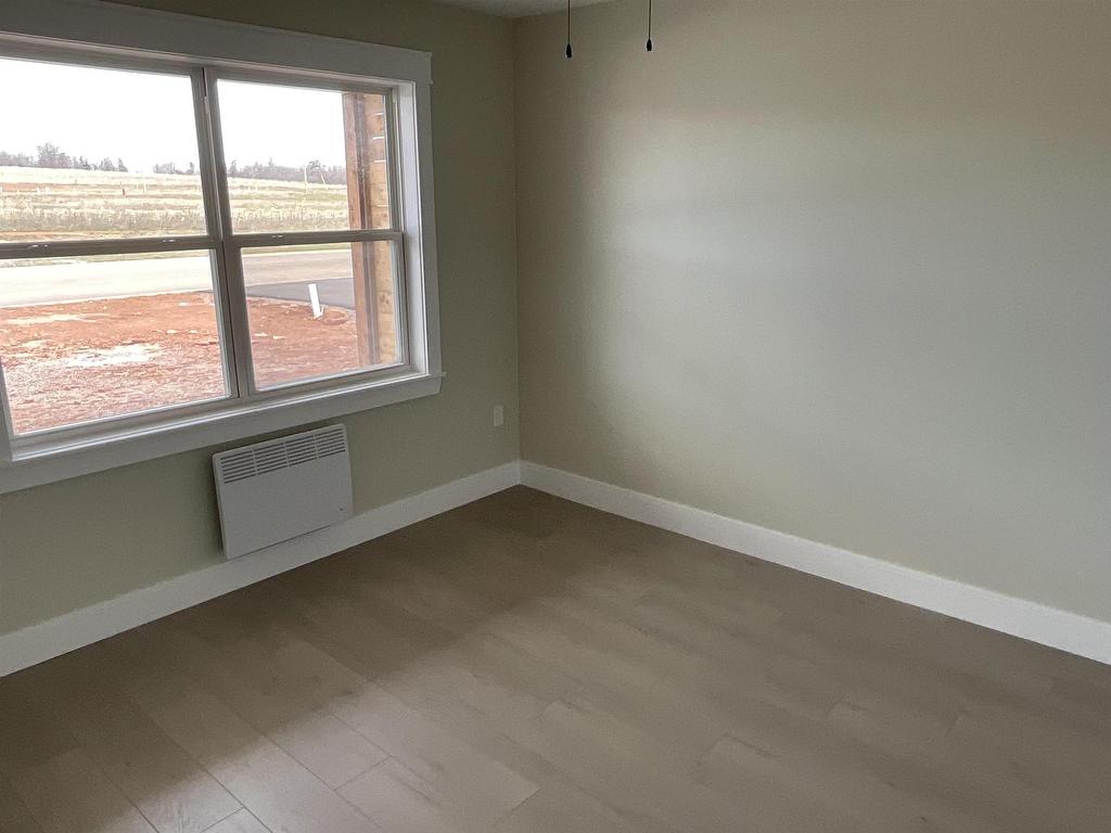 












38 Evelyn Street

,
Charlottetown,




PE
C1C 0V5

