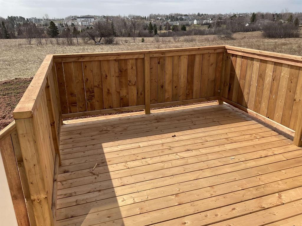 












38 Evelyn Street

,
Charlottetown,




PE
C1C 0V5

