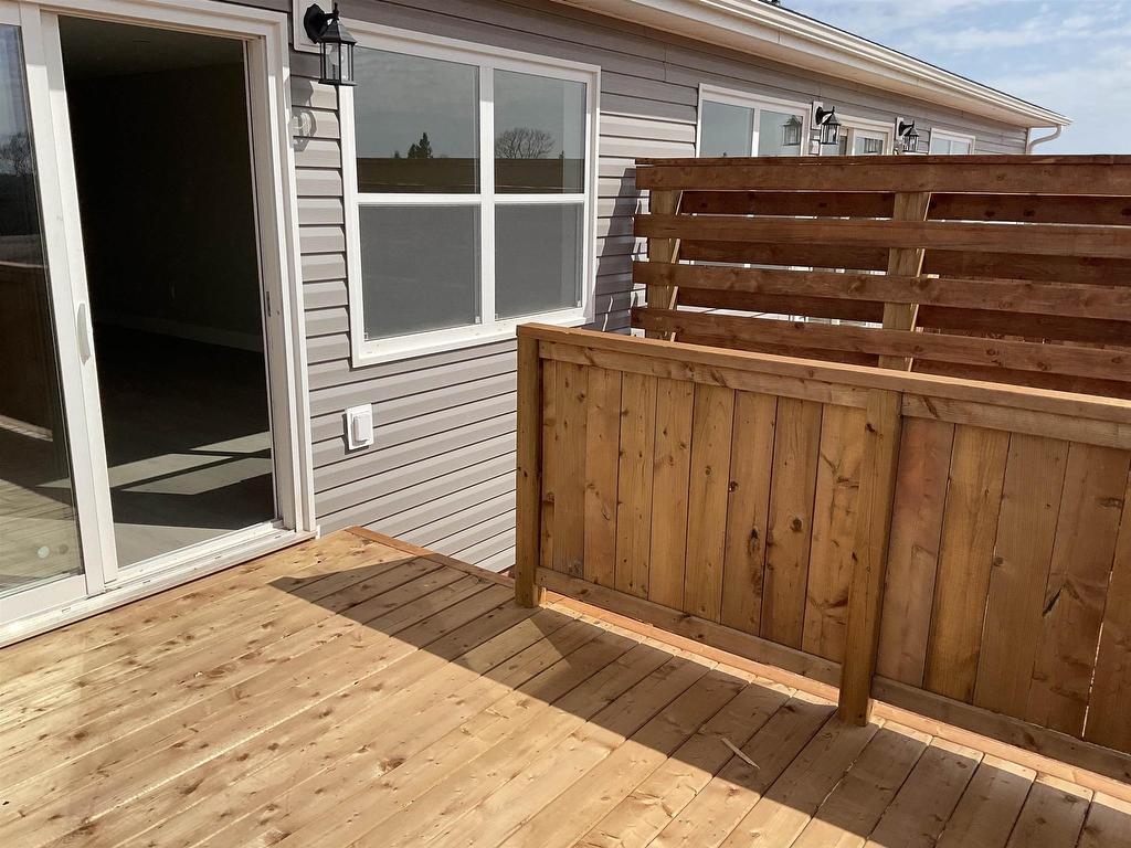 












38 Evelyn Street

,
Charlottetown,




PE
C1C 0V5

