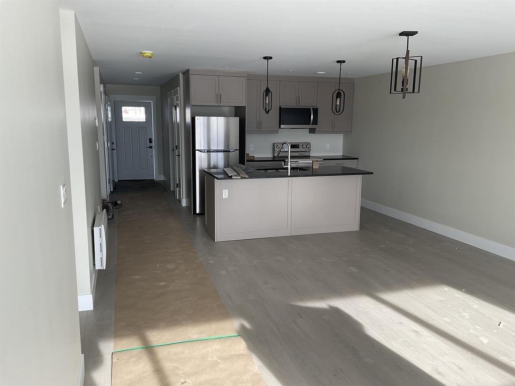 












38 Evelyn Street

,
Charlottetown,




PE
C1C 0V5

