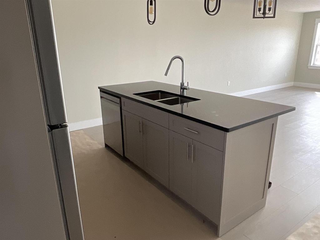












38 Evelyn Street

,
Charlottetown,




PE
C1C 0V5

