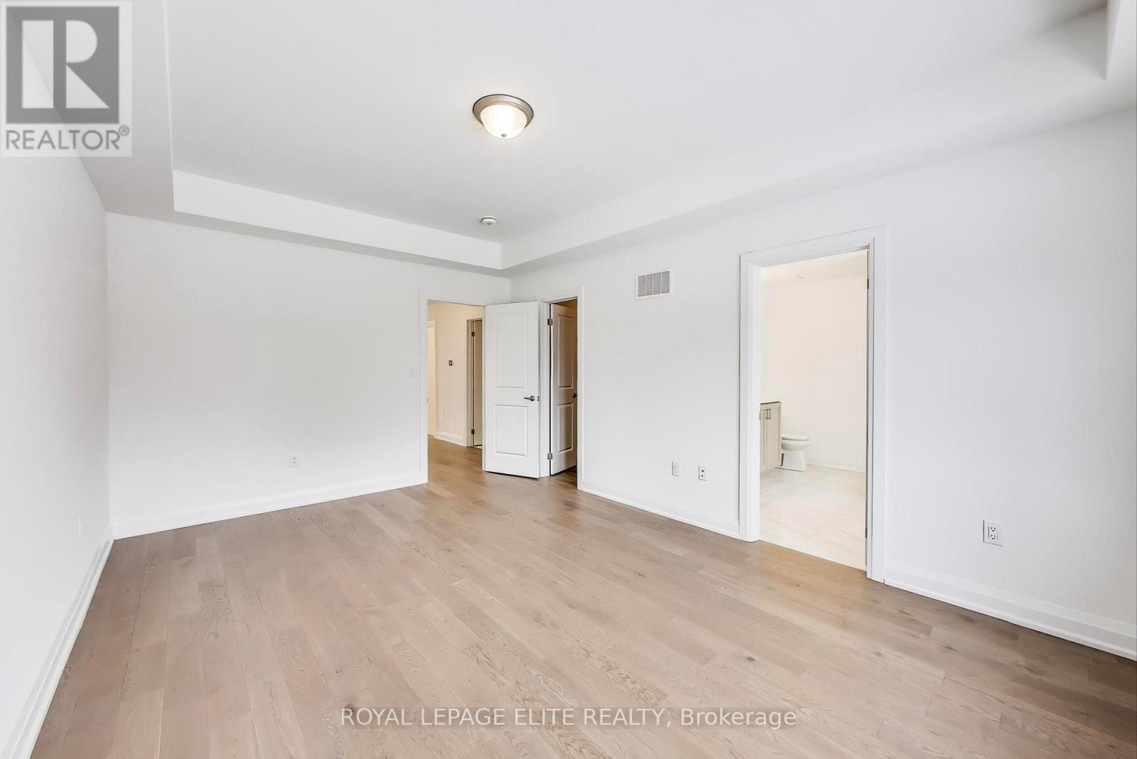 












10 STRATFORD DRIVE S

,
Caledon,




Ontario
L7C4K7

