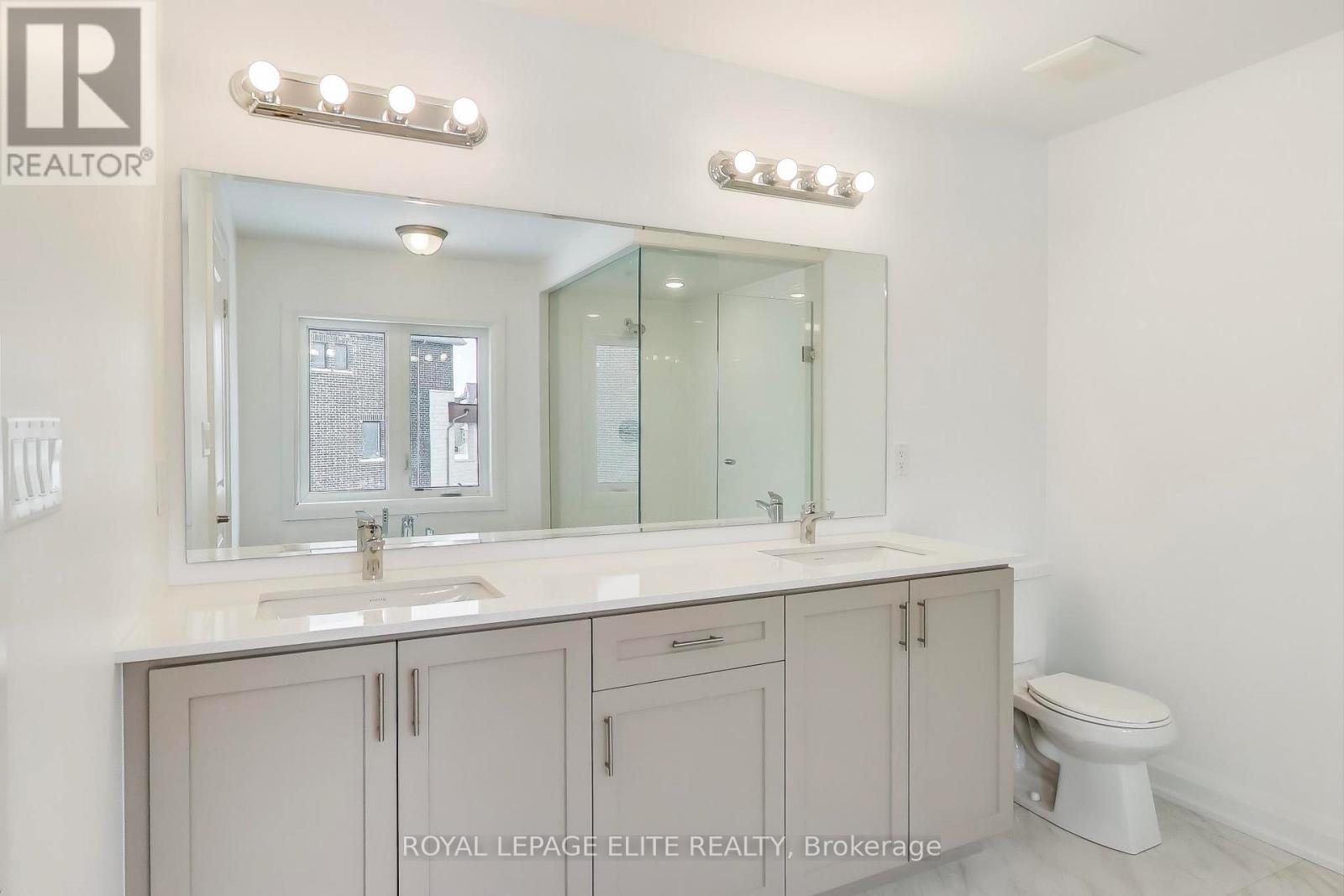 












10 STRATFORD DRIVE S

,
Caledon,




Ontario
L7C4K7

