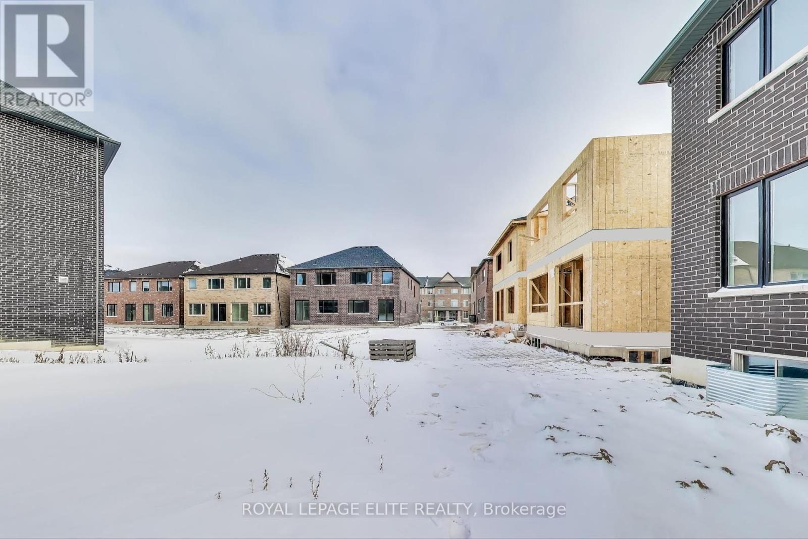 












10 STRATFORD DRIVE S

,
Caledon,




Ontario
L7C4K7

