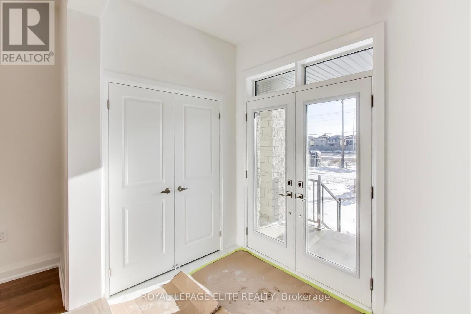 












10 STRATFORD DRIVE S

,
Caledon,




Ontario
L7C4K7


