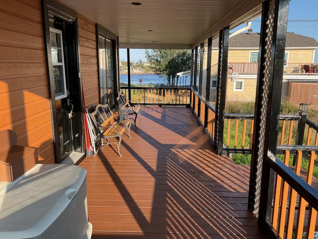 









10


Rue Caillou

,
Baie-Johan-Beetz,




QC
G0G1B0

