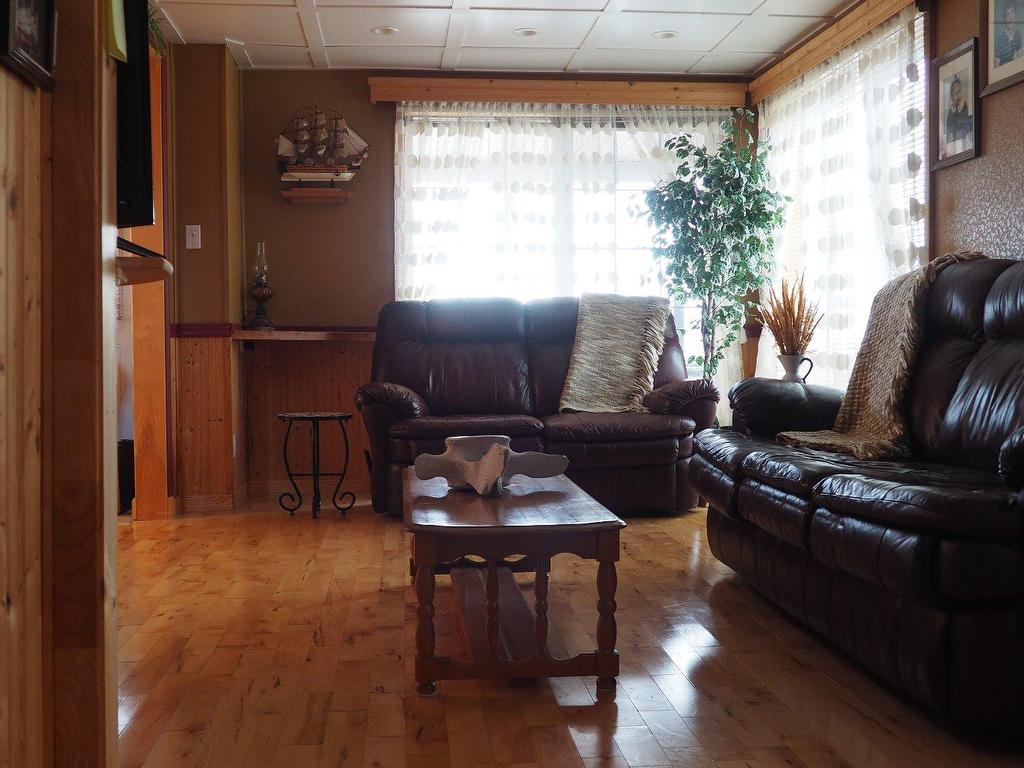 









10


Rue Caillou

,
Baie-Johan-Beetz,




QC
G0G1B0

