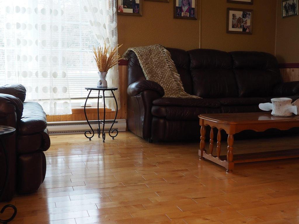 









10


Rue Caillou

,
Baie-Johan-Beetz,




QC
G0G1B0

