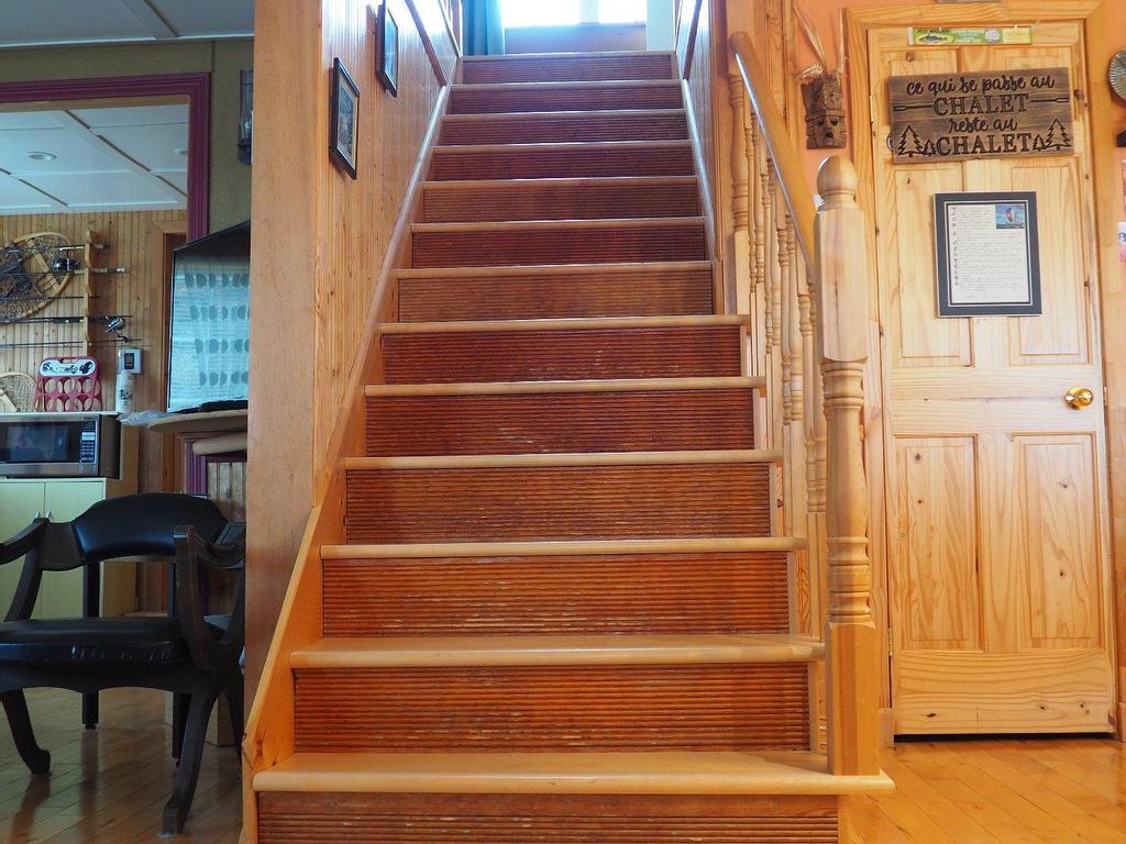 









10


Rue Caillou

,
Baie-Johan-Beetz,




QC
G0G1B0

