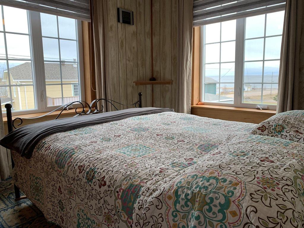 









10


Rue Caillou

,
Baie-Johan-Beetz,




QC
G0G1B0

