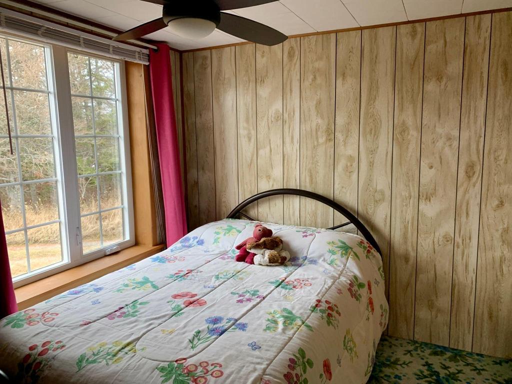 









10


Rue Caillou

,
Baie-Johan-Beetz,




QC
G0G1B0

