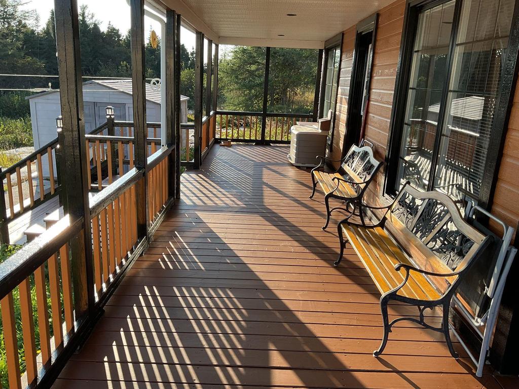









10


Rue Caillou

,
Baie-Johan-Beetz,




QC
G0G1B0

