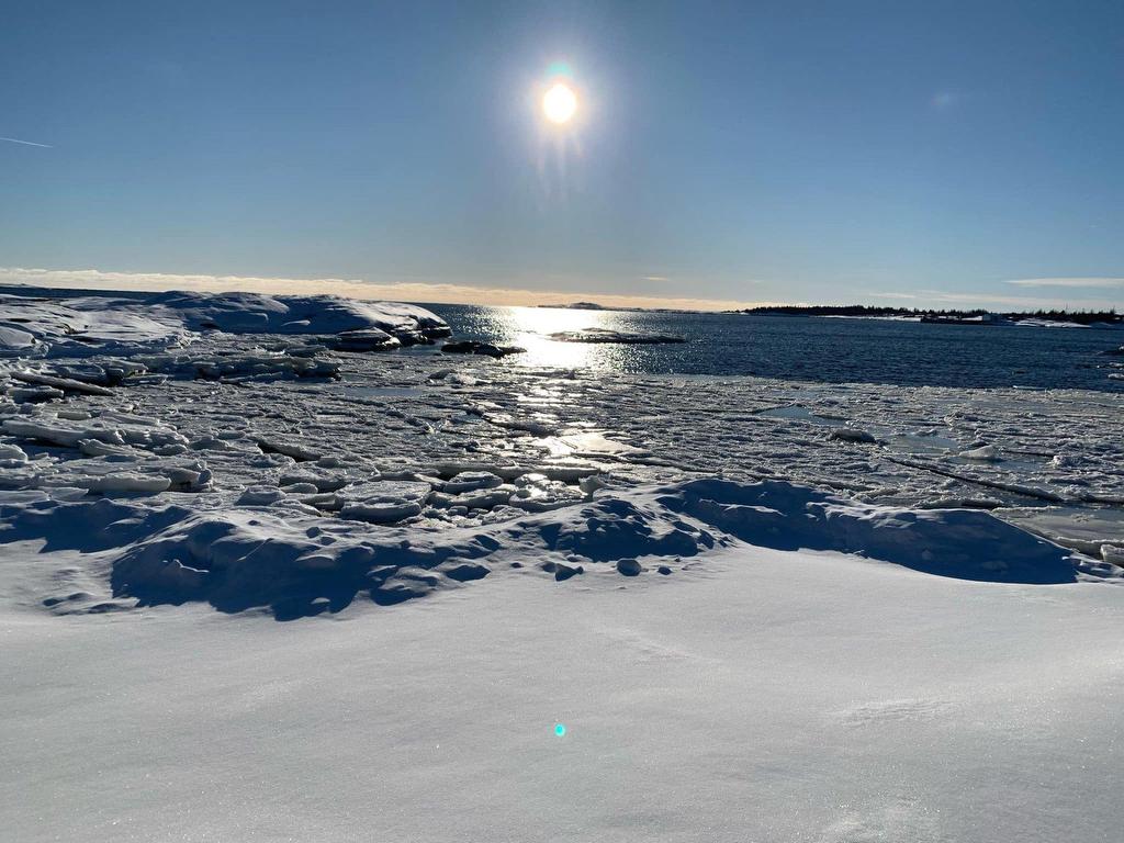 









10


Rue Caillou

,
Baie-Johan-Beetz,




QC
G0G1B0

