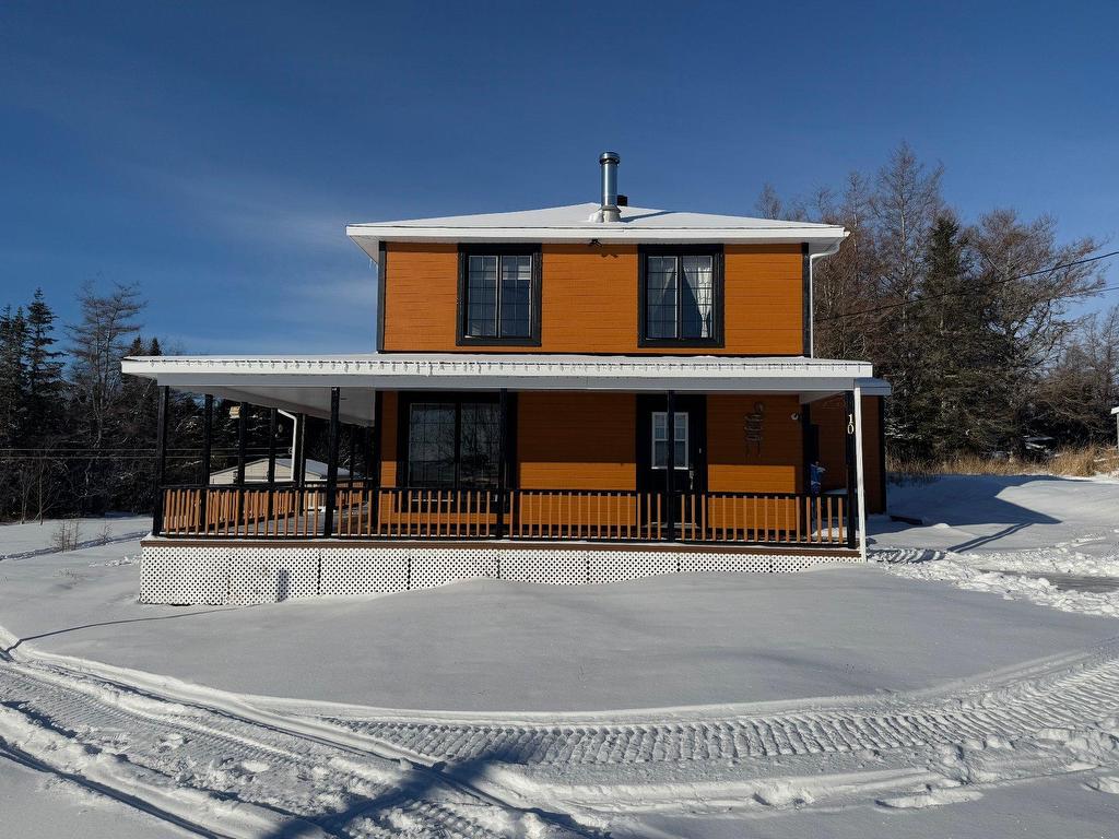 









10


Rue Caillou

,
Baie-Johan-Beetz,




QC
G0G1B0

