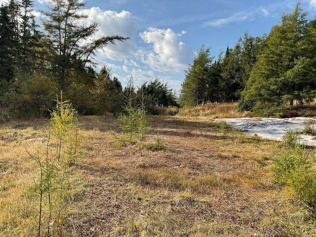 









10


Rue Caillou

,
Baie-Johan-Beetz,




QC
G0G1B0

