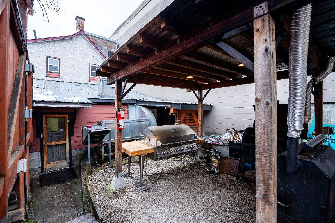 









107


Second

Street,
Revelstoke,




BC
V0E 2S0

