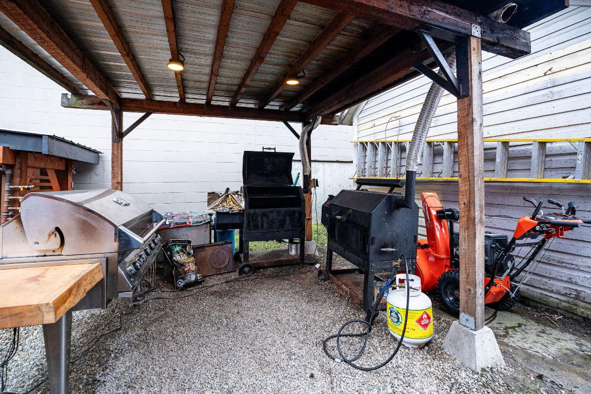 









107


Second

Street,
Revelstoke,




BC
V0E 2S0

