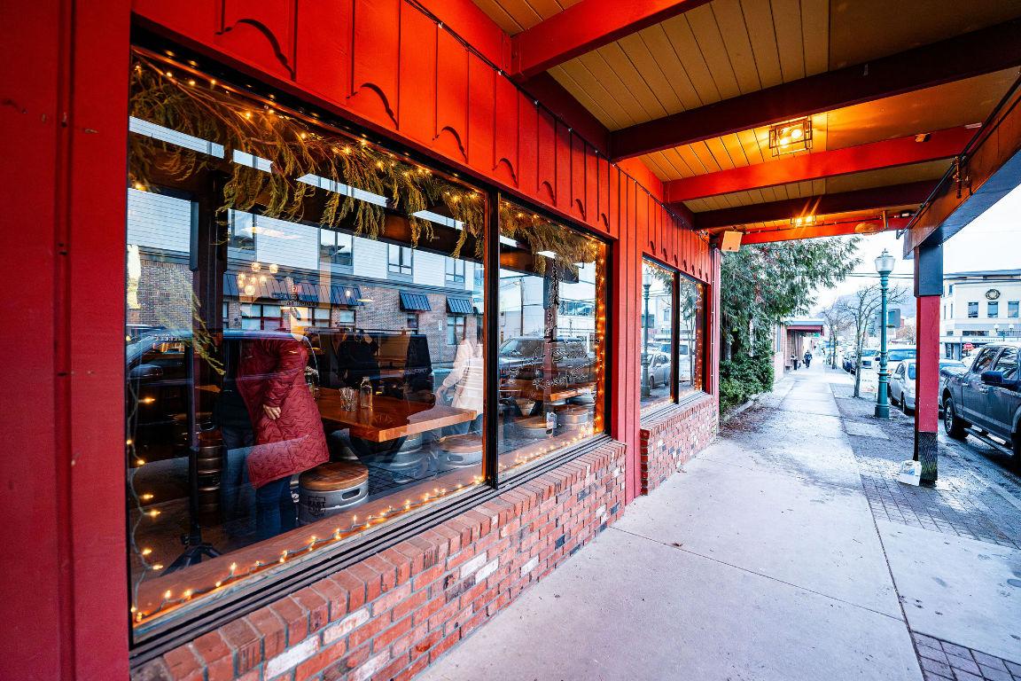









107


Second

Street,
Revelstoke,




BC
V0E 2S0

