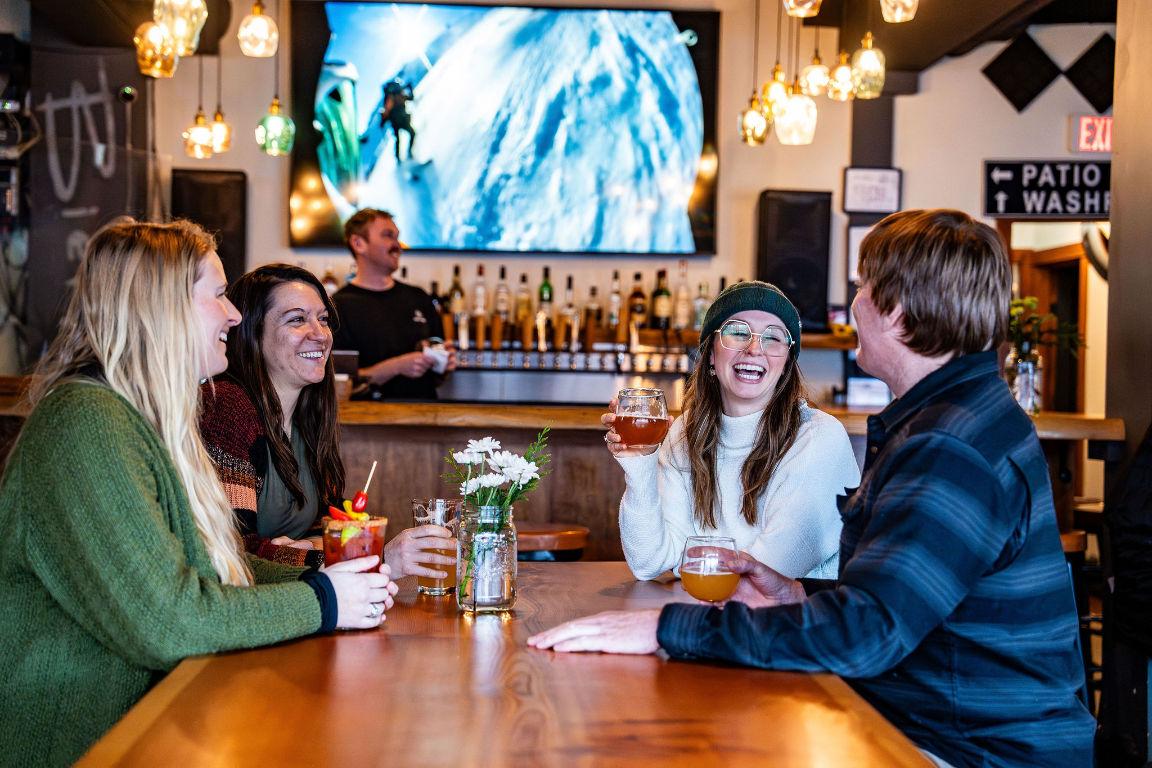 









107


Second

Street,
Revelstoke,




BC
V0E 2S0


