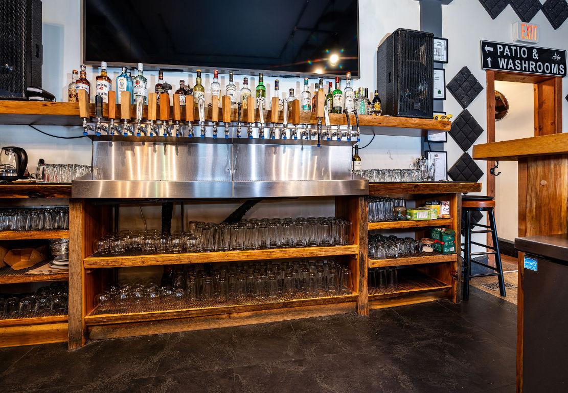 









107


Second

Street,
Revelstoke,




BC
V0E 2S0

