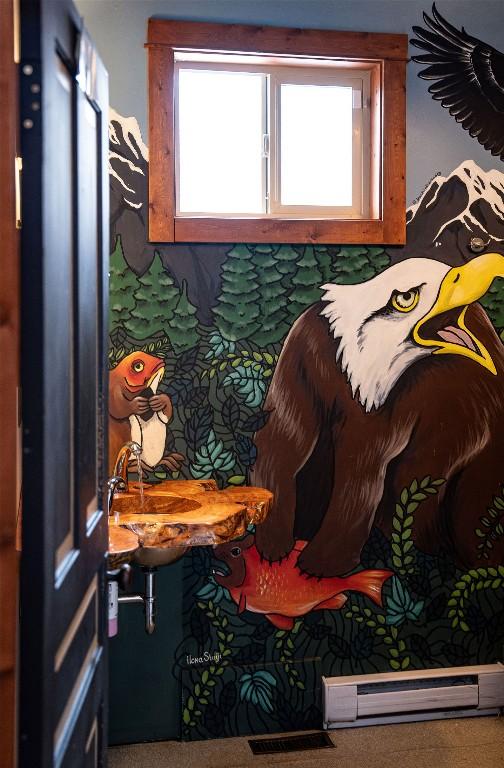 









107


Second

Street,
Revelstoke,




BC
V0E 2S0

