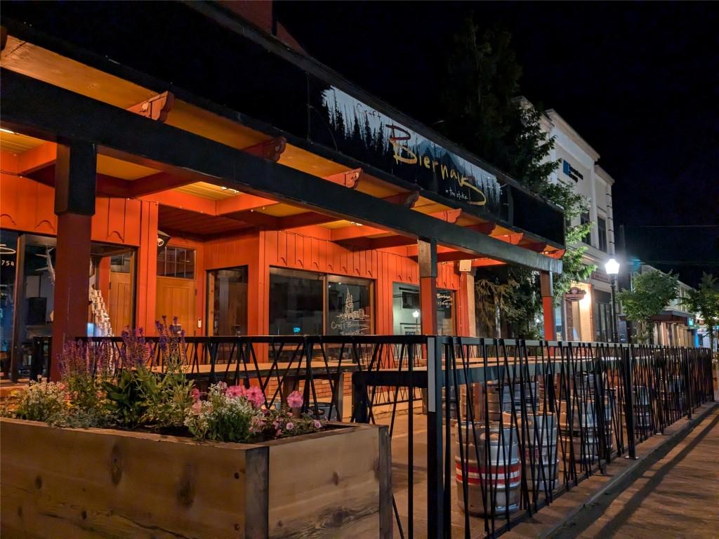 









107


Second

Street,
Revelstoke,




BC
V0E 2S0

