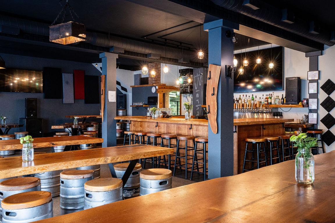 









107


Second

Street,
Revelstoke,




BC
V0E 2S0

